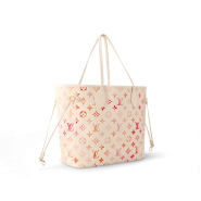 Сумка Neverfull MM Louis Vuitton